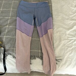 Outdoor Voices Leggings